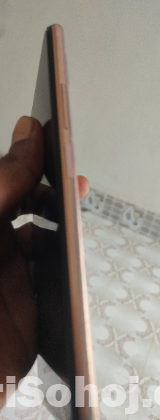 Xiaomi 11 Lite 5G NE